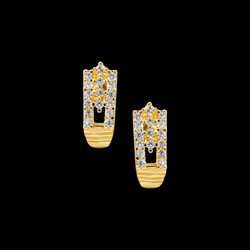 Stud PSST35W-011