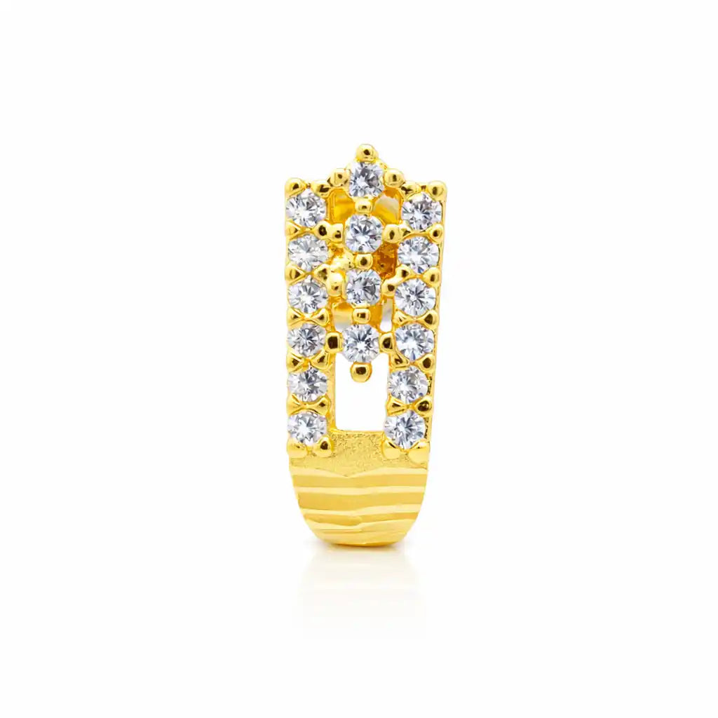 Stud PSST35W-011