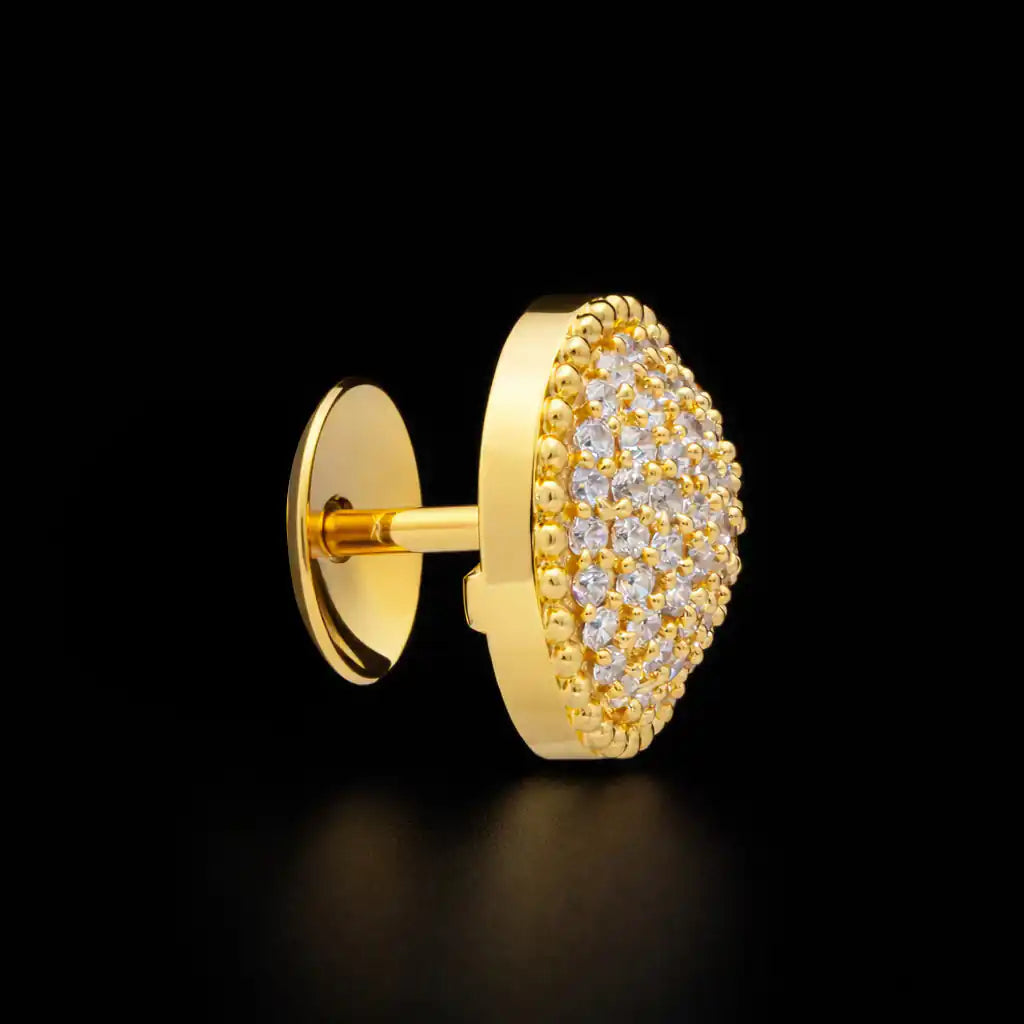 Stud PSST54W-061