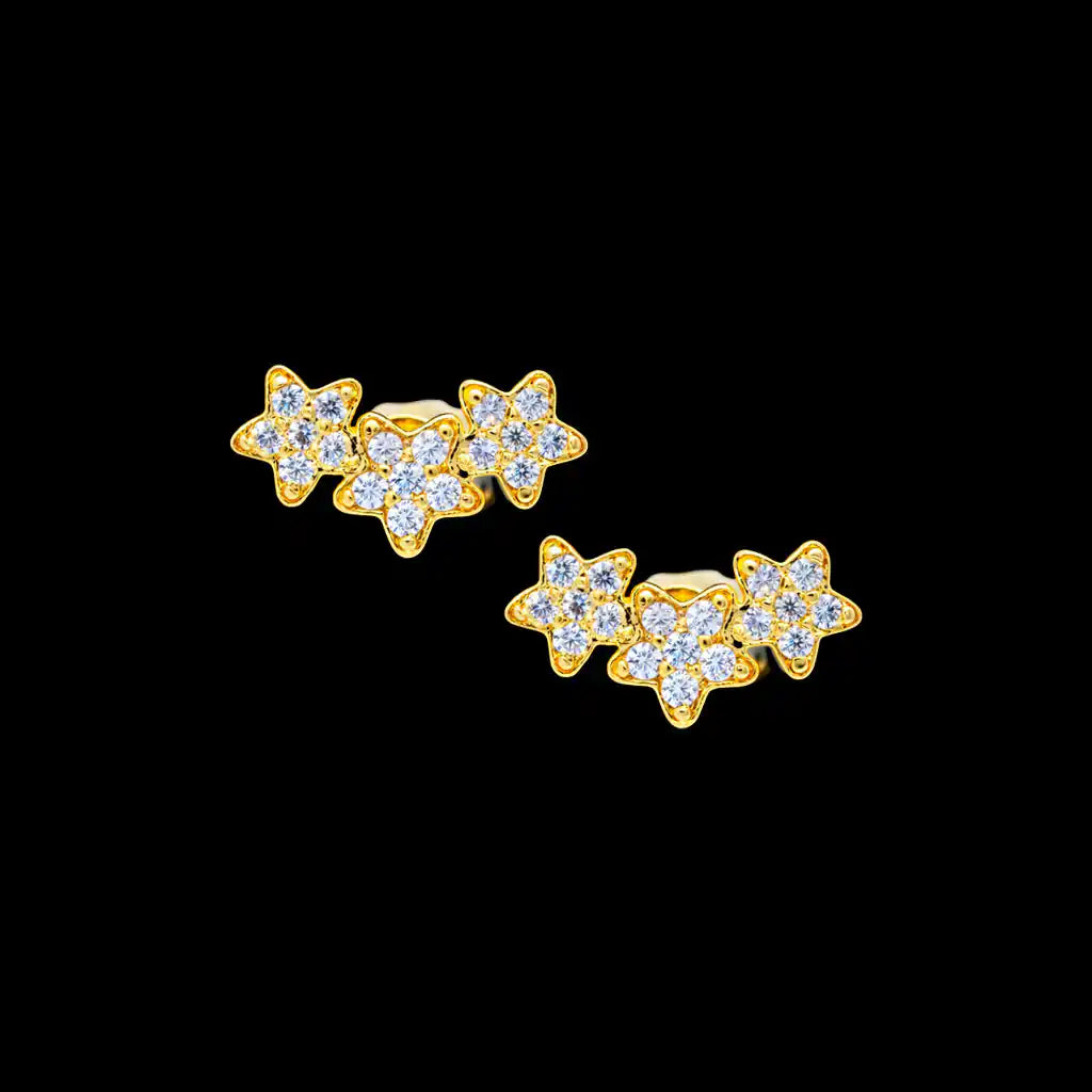Stud PSST558W-001