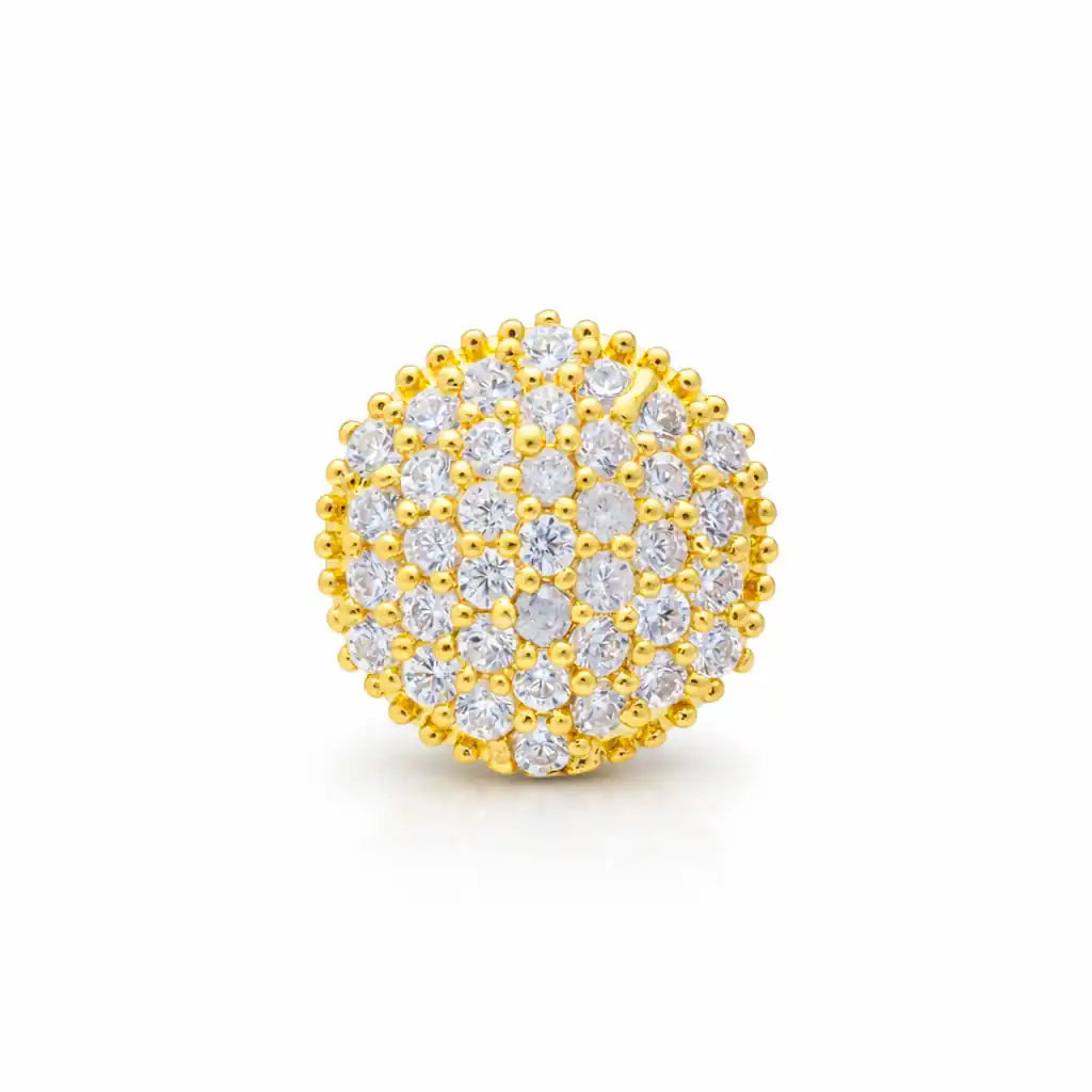Stud PSST237W-041