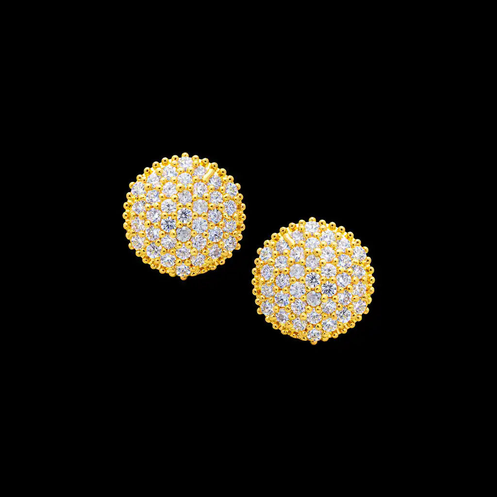 Stud PSST237W-041