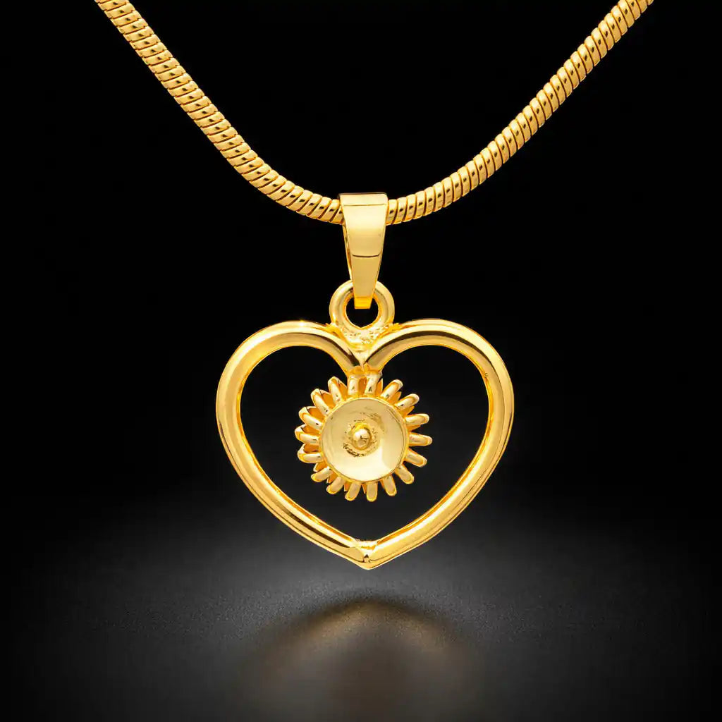 Pendant PGLT310-09