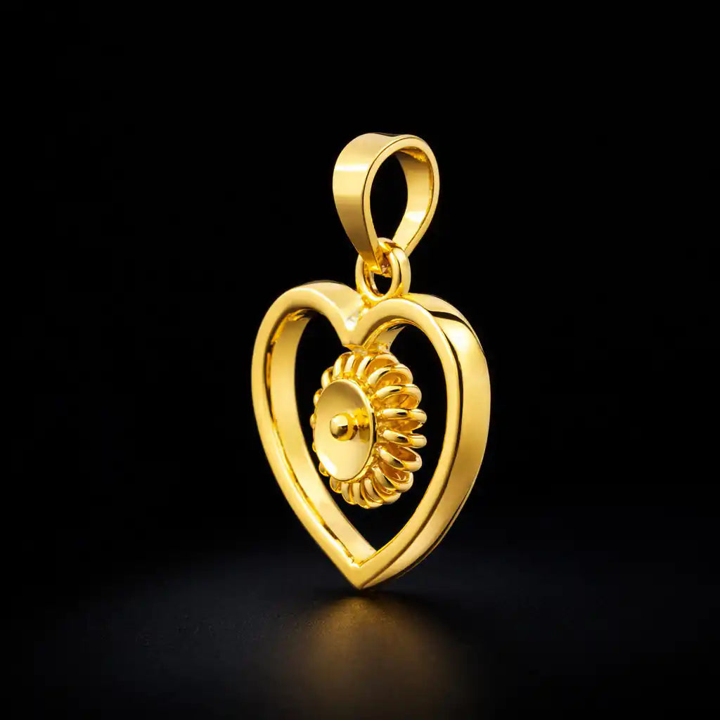 Pendant PGLT310-09