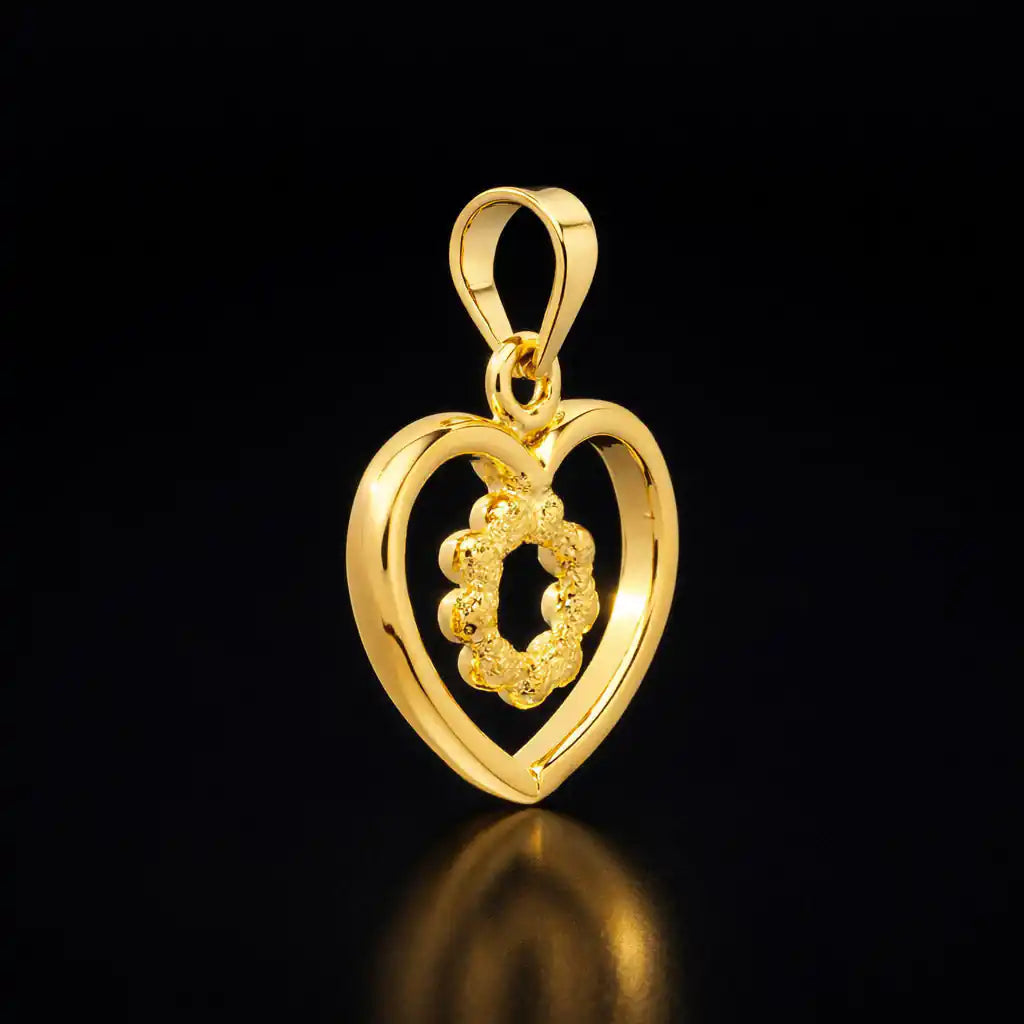 Pendant PGLT311-09