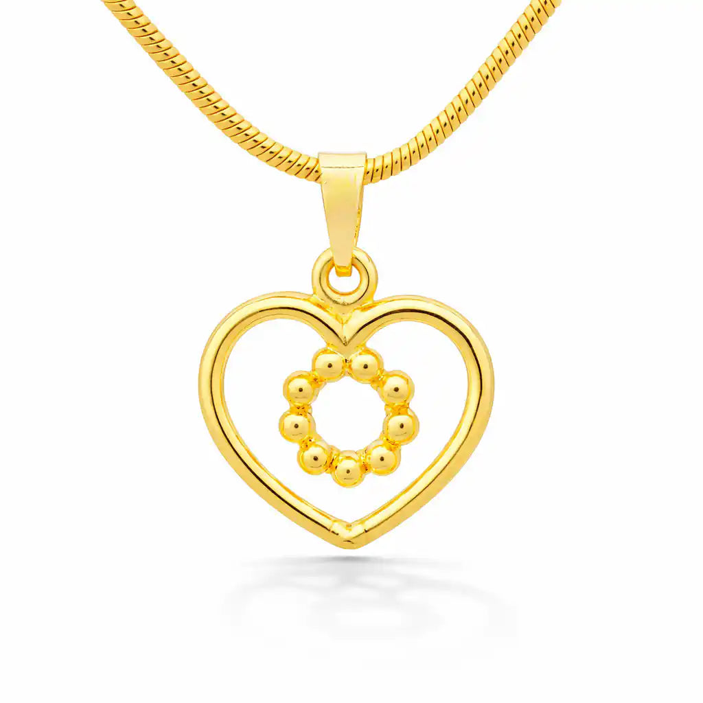 Pendant PGLT311-09