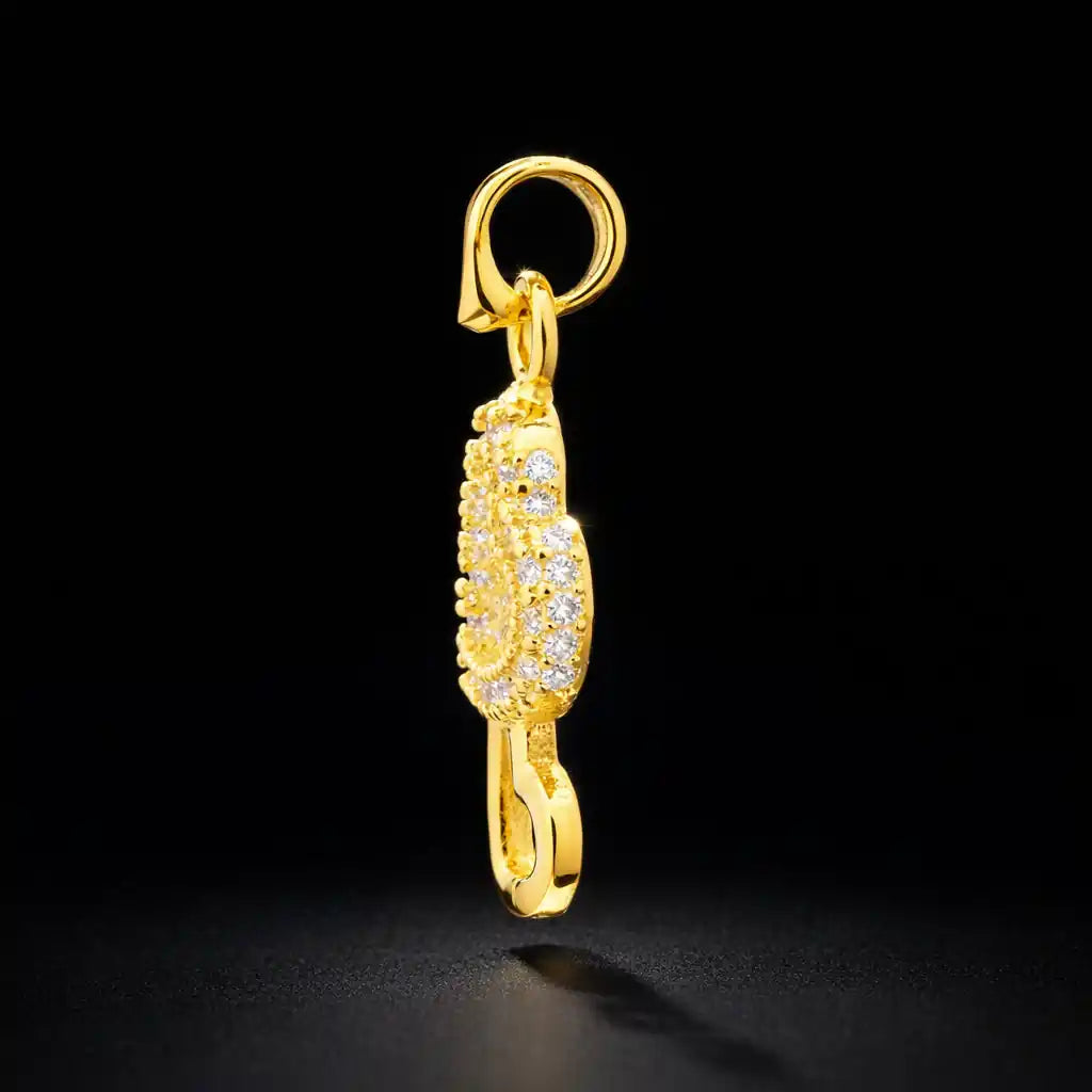 Pendent PSLT11W-001