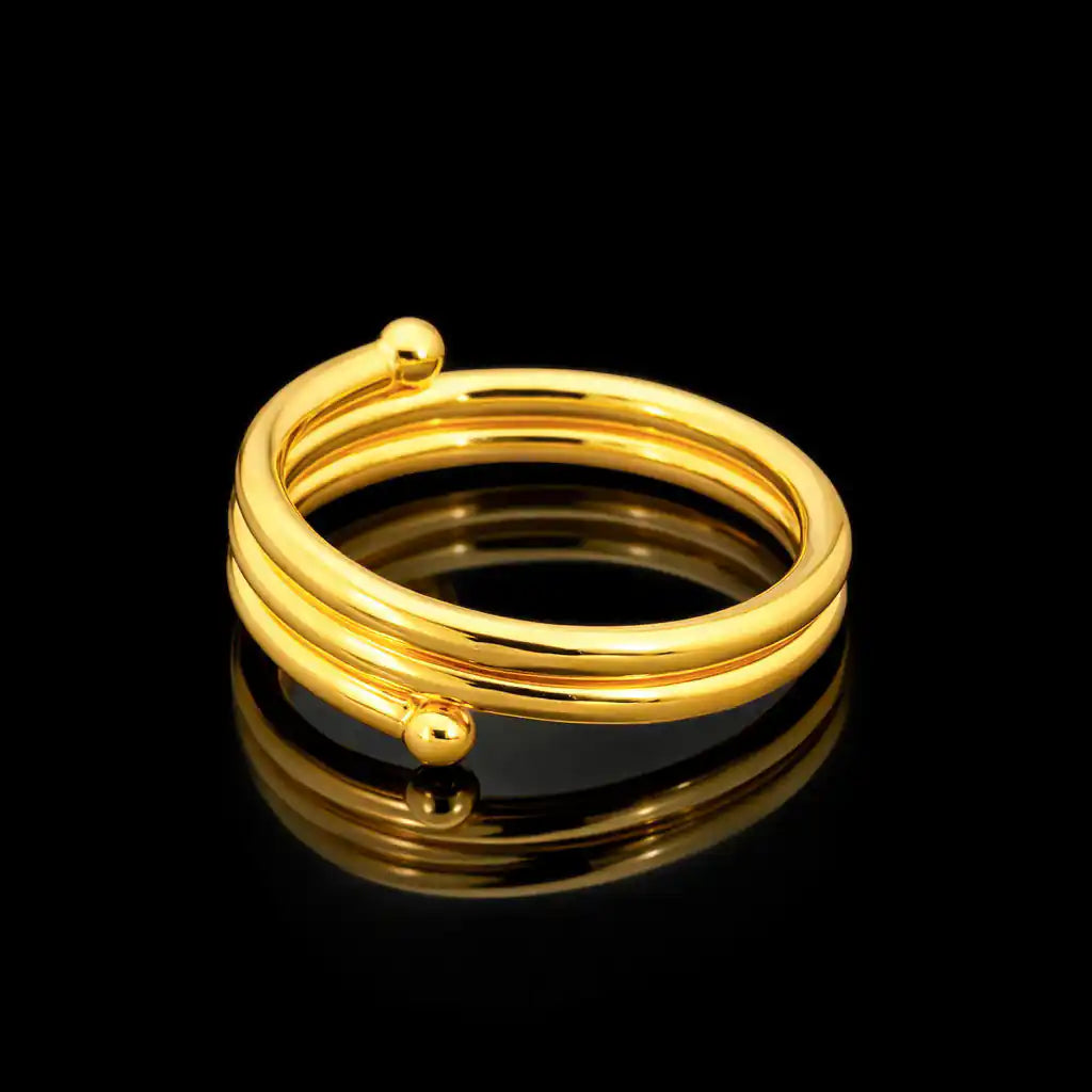 Minchi Ring PGR5-001