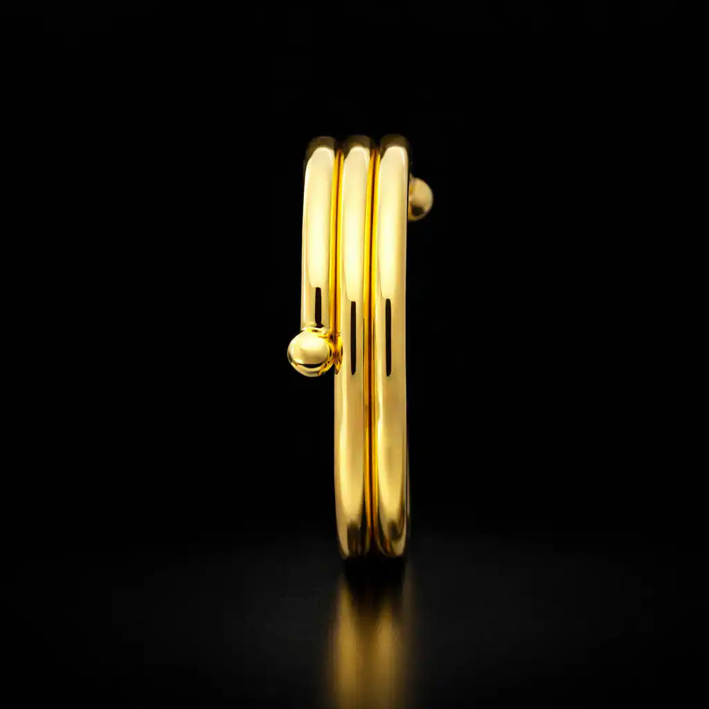 Minchi Ring PGR5-001