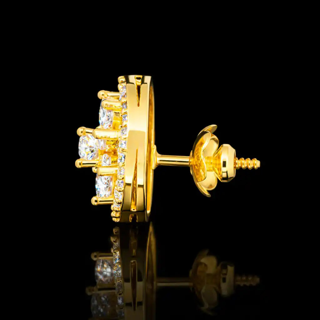 Stud PSST56W-081