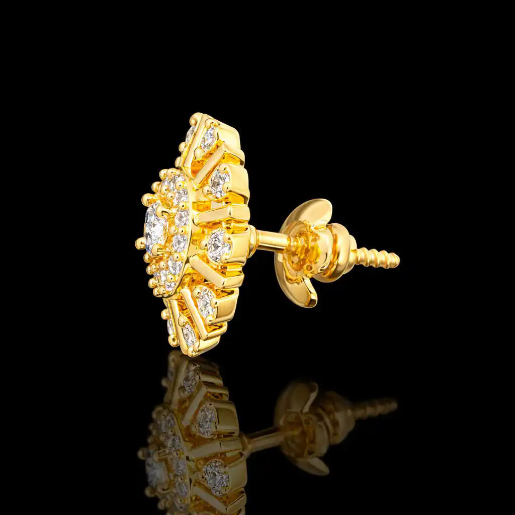 Stud PSST59W-061