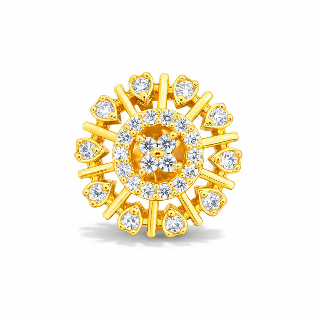 Stud PSST59W-061