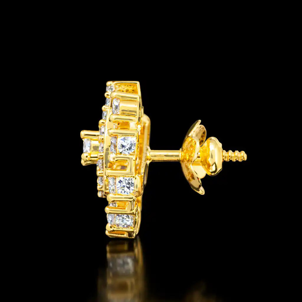 Stud PSST65W-061