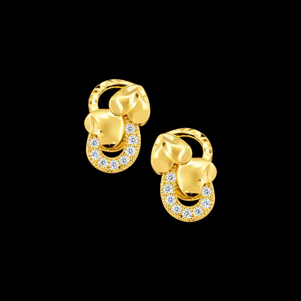 Stud PSST193W-001