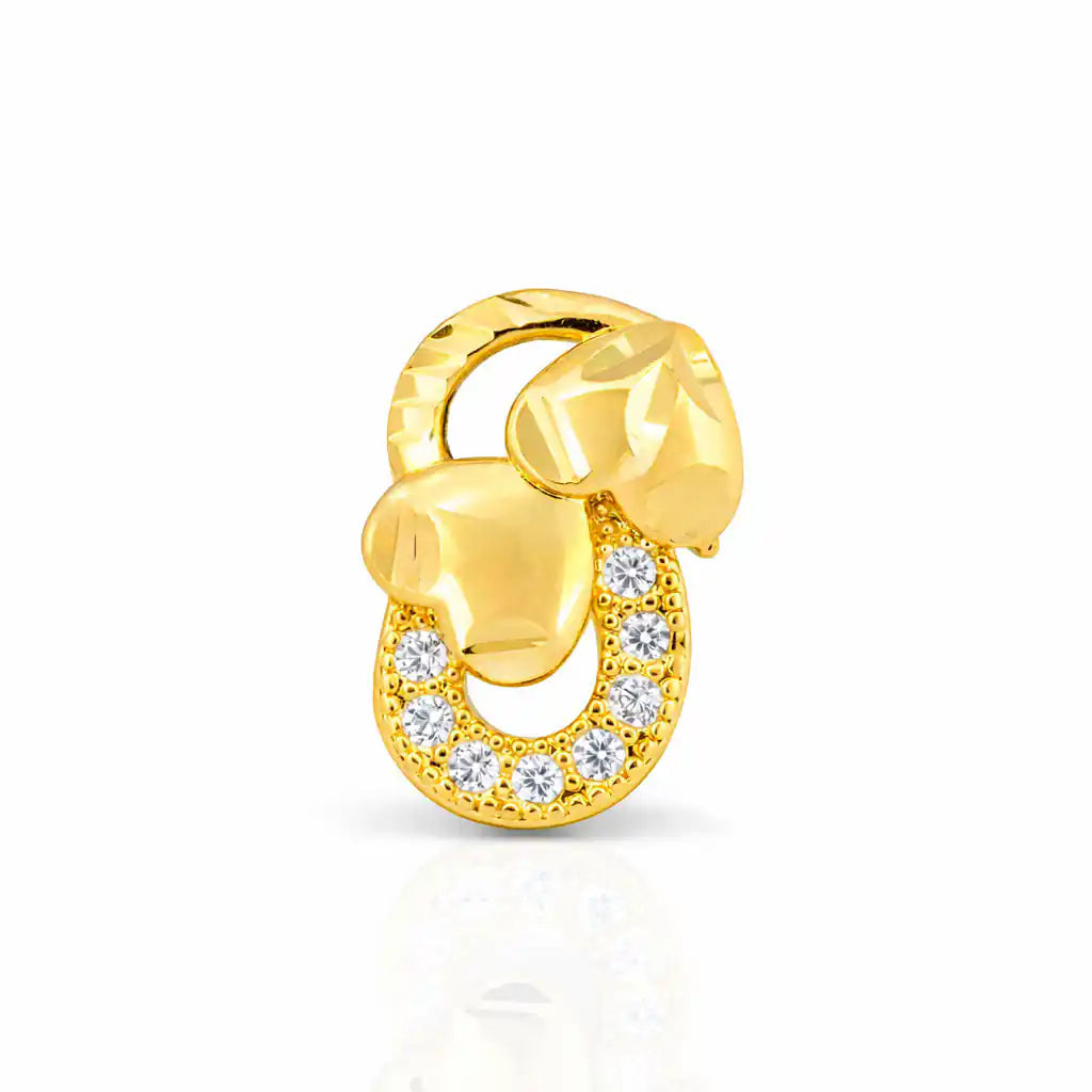 Stud PSST193W-001