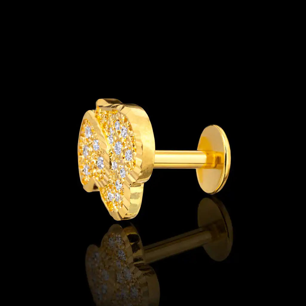 Stud PSST208W-001