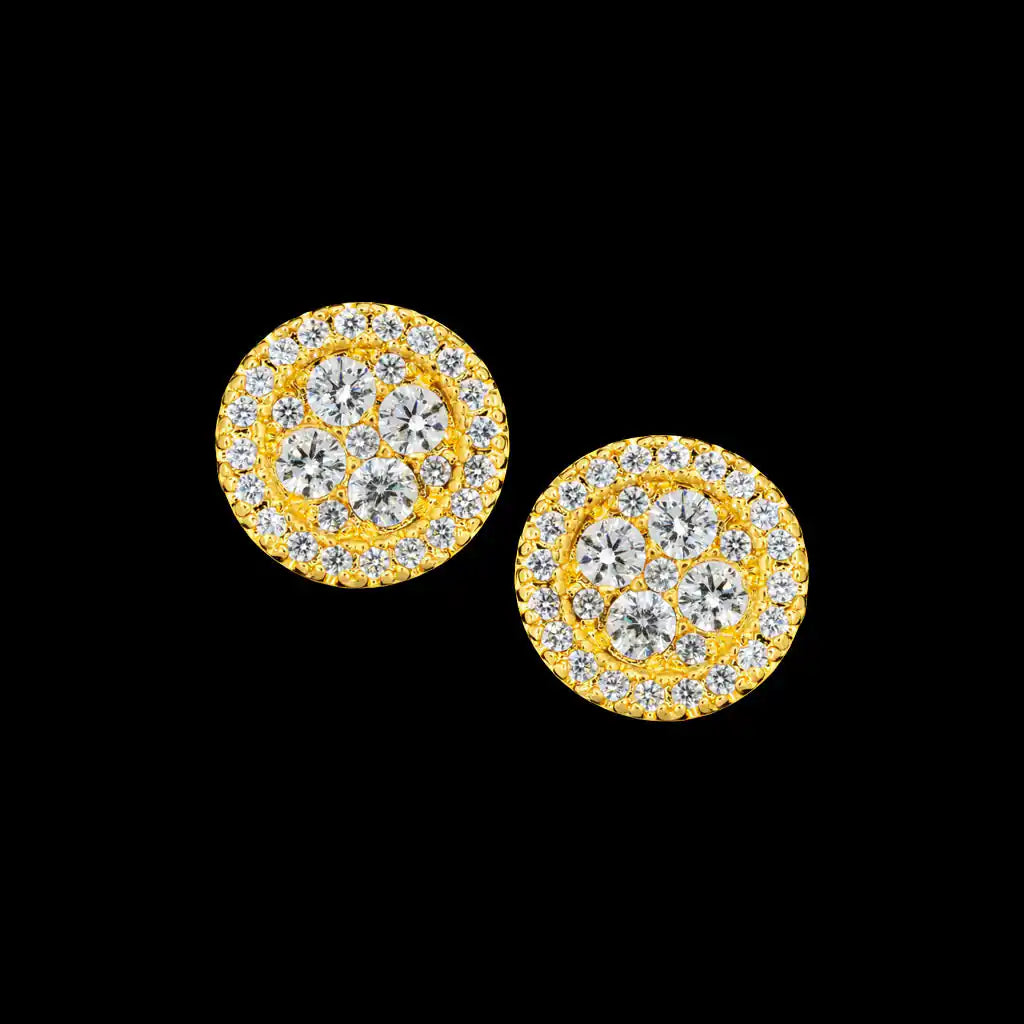 Stud PSST251W-041