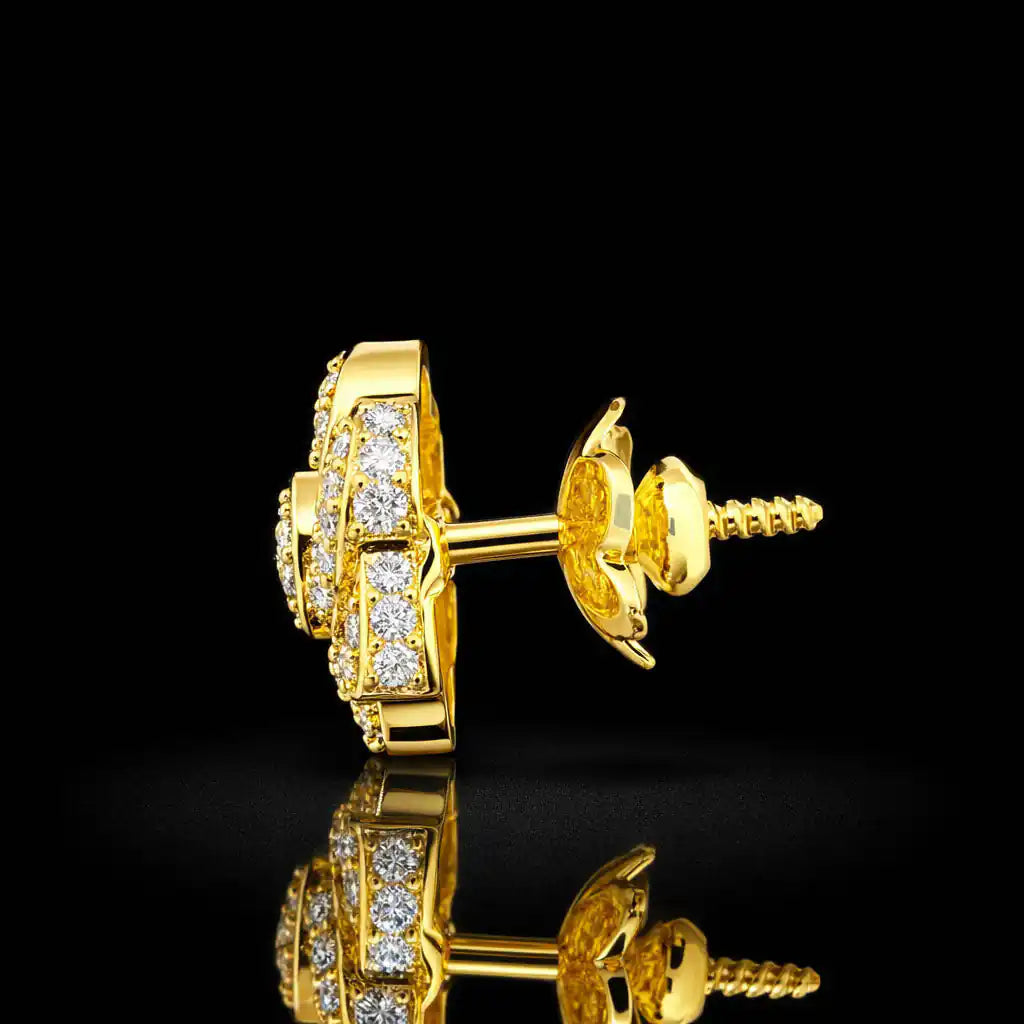 Stud PSST252W-041