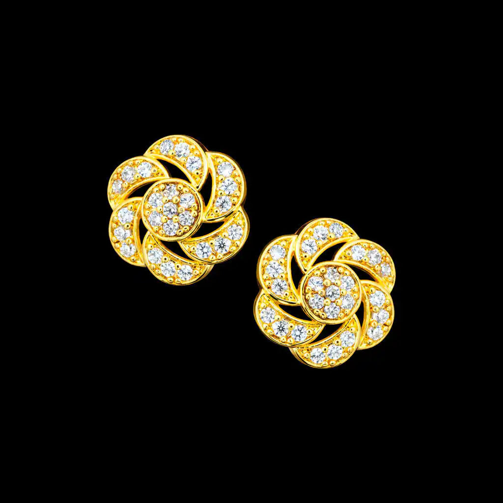 Stud PSST252W-041