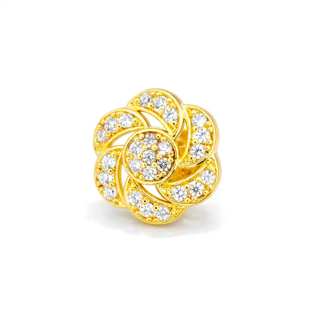Stud PSST252W-041