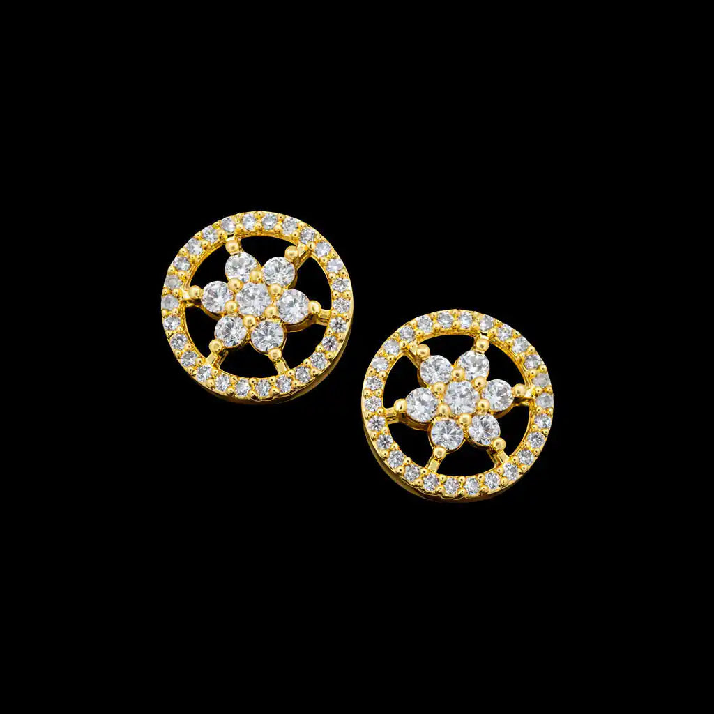 Stud PSST253W-041