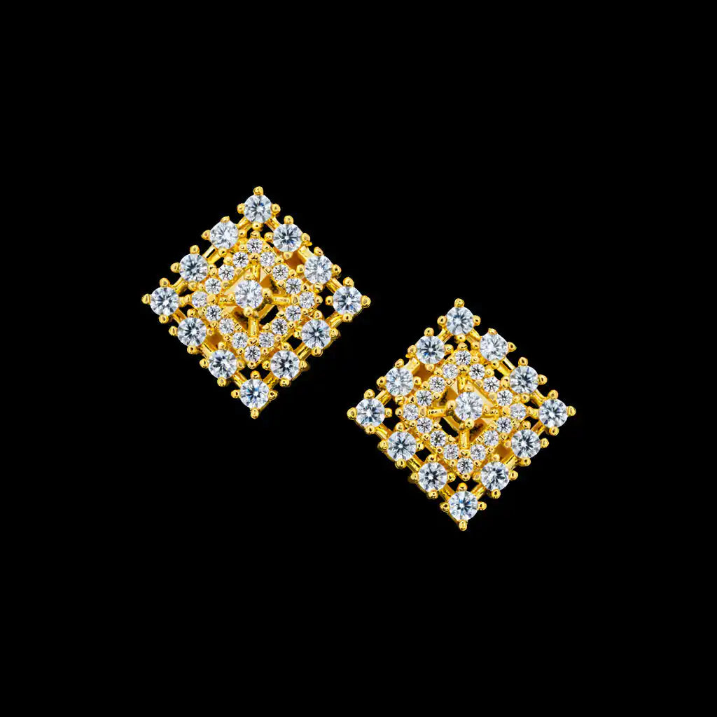 Stud PSST255W-041