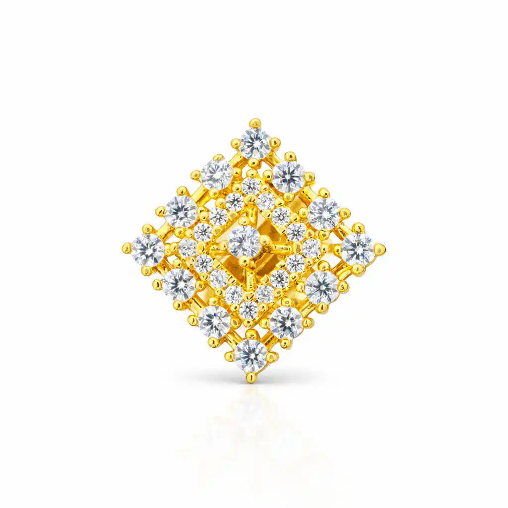 Stud PSST255W-041