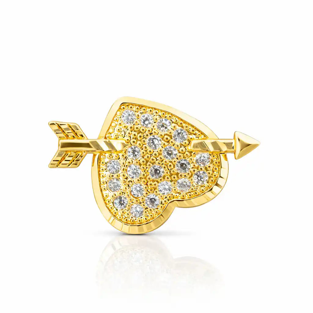 Stud PSST383W-001