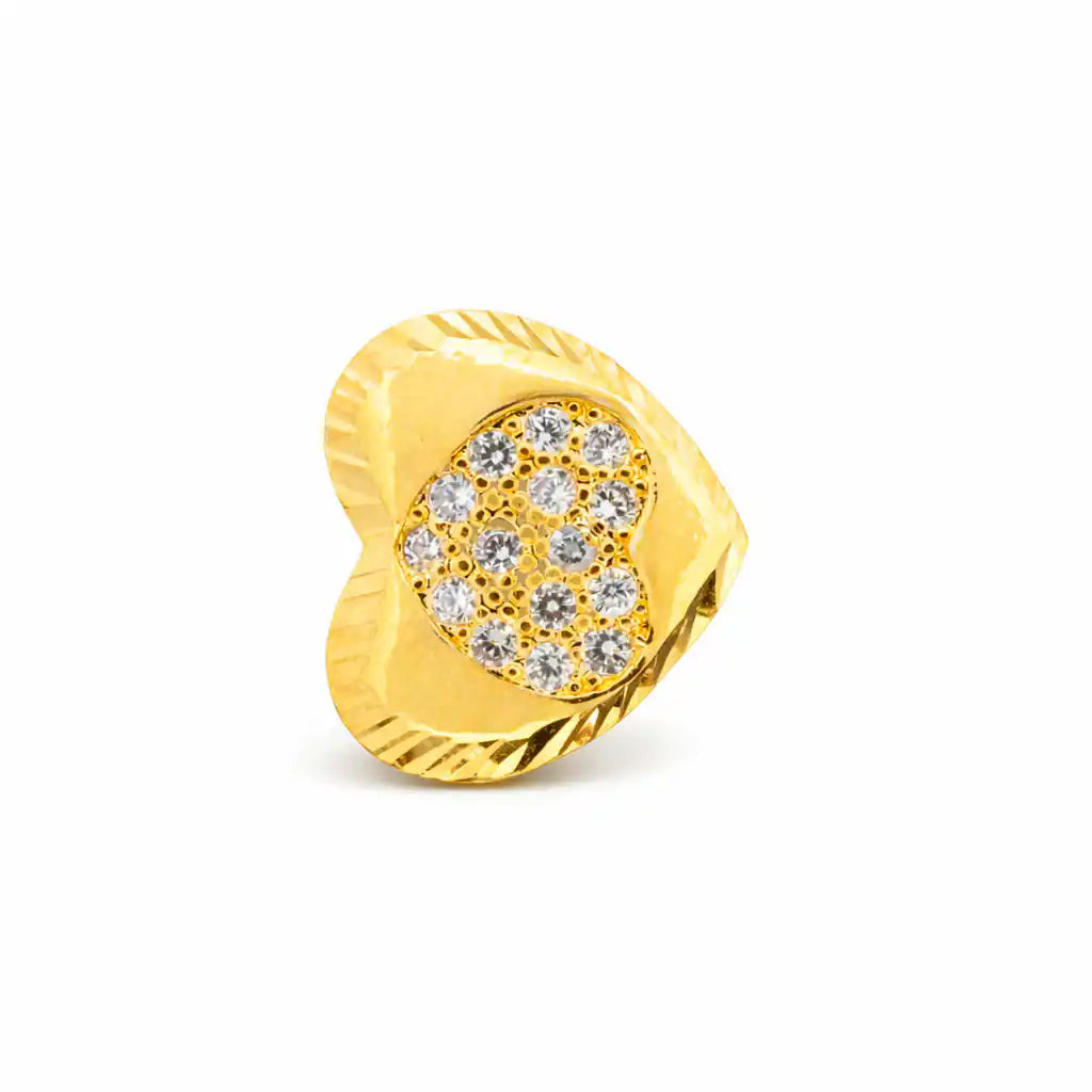 Stud PSST432W-001