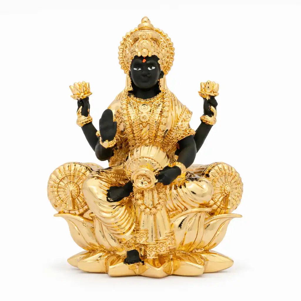 Lord Lakshmi PIDRBL31-003