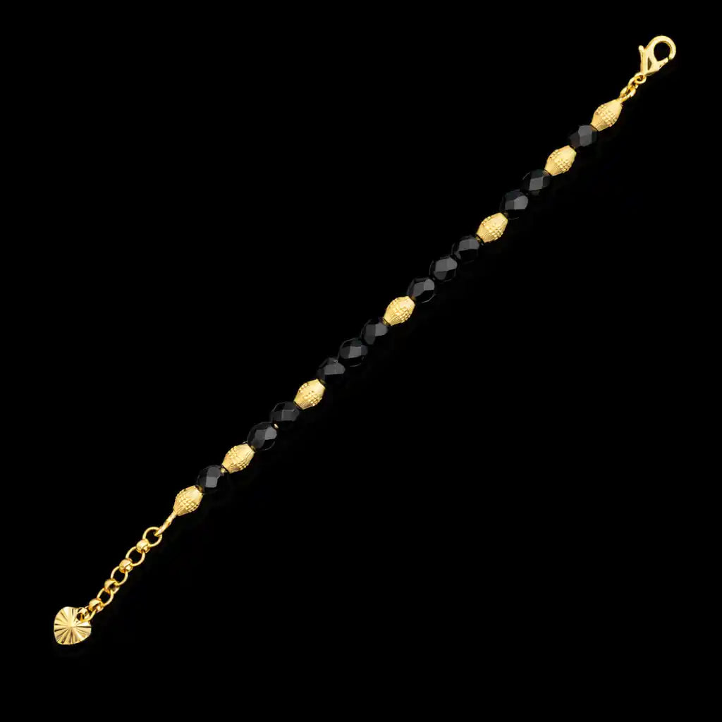 Baby karimani Bracelet PGKMBRB36-001
