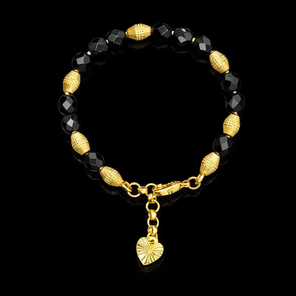 Baby karimani Bracelet PGKMBRB36-001