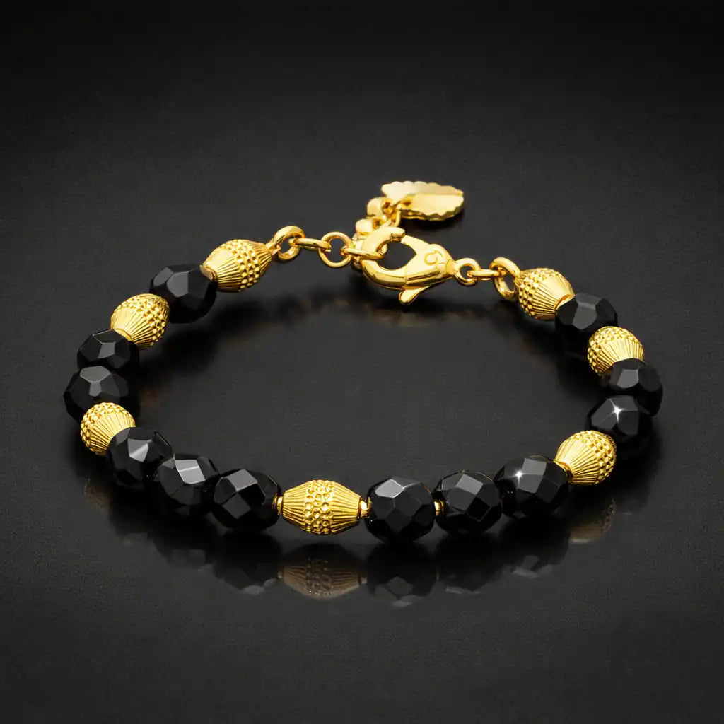 Baby karimani Bracelet PGKMBRB36-001