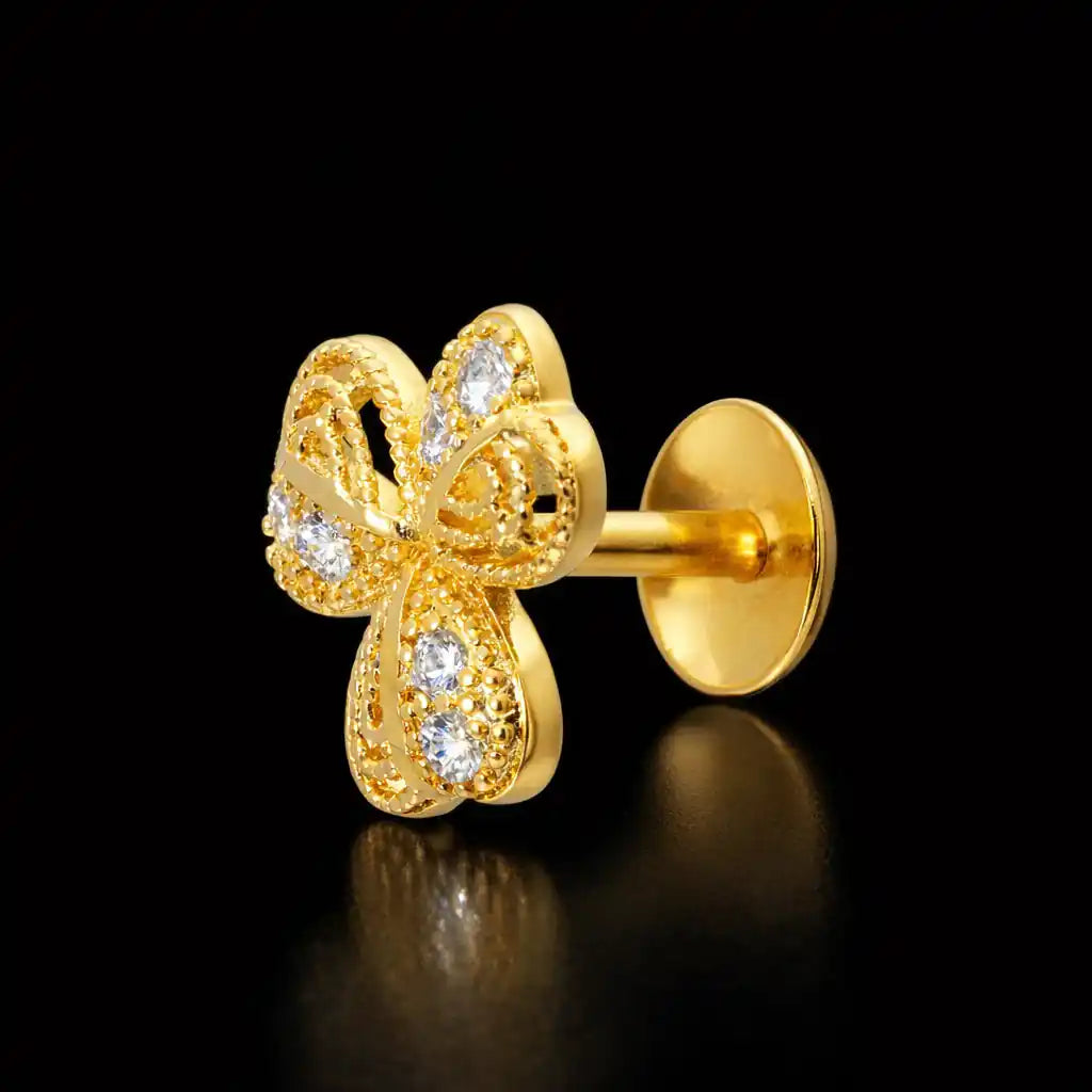 Stud PSST239W-001