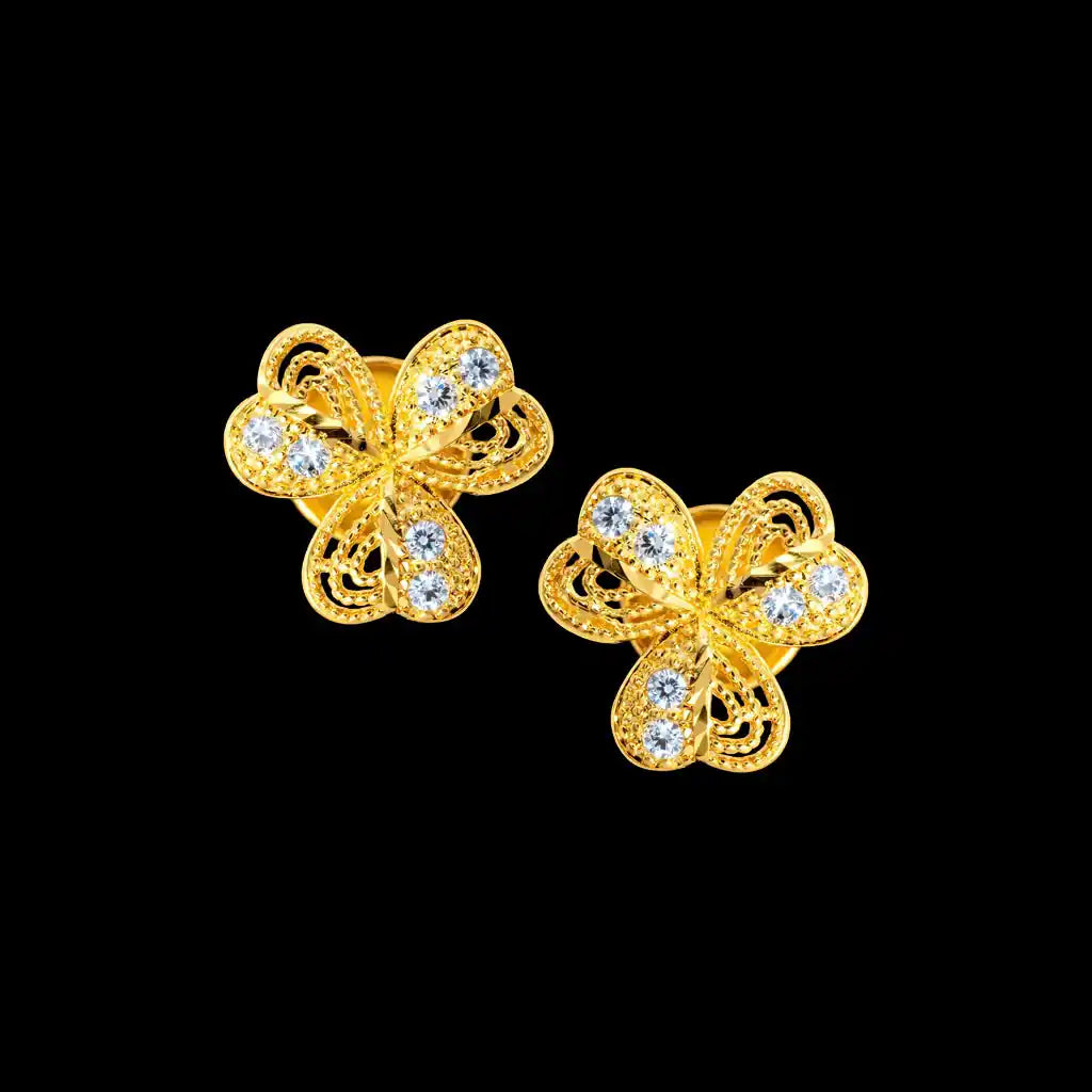 Stud PSST239W-001
