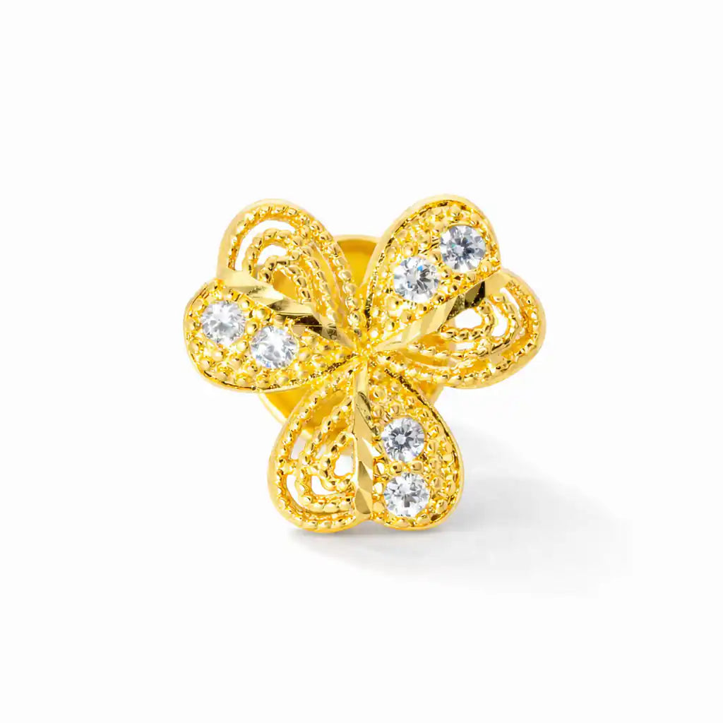 Stud PSST239W-001