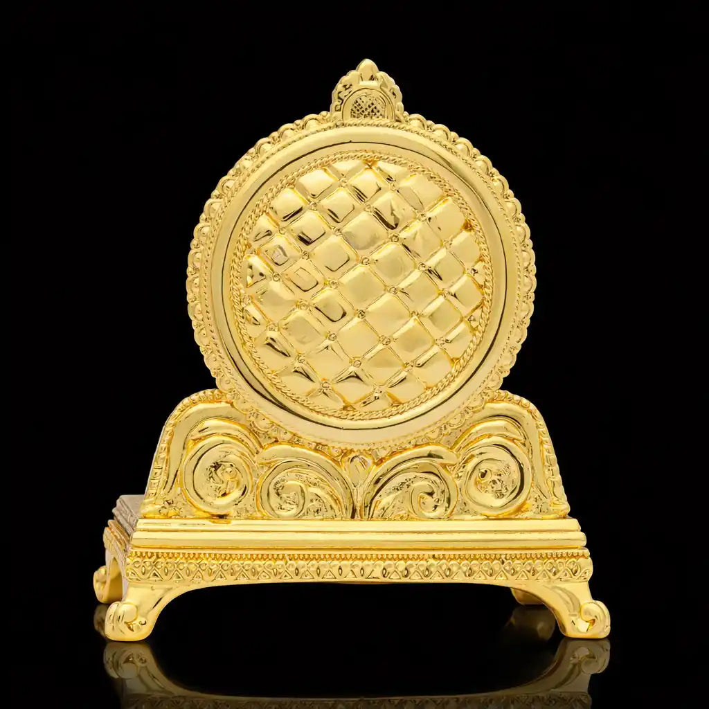 Lord Ganesh PIDRBG88-003