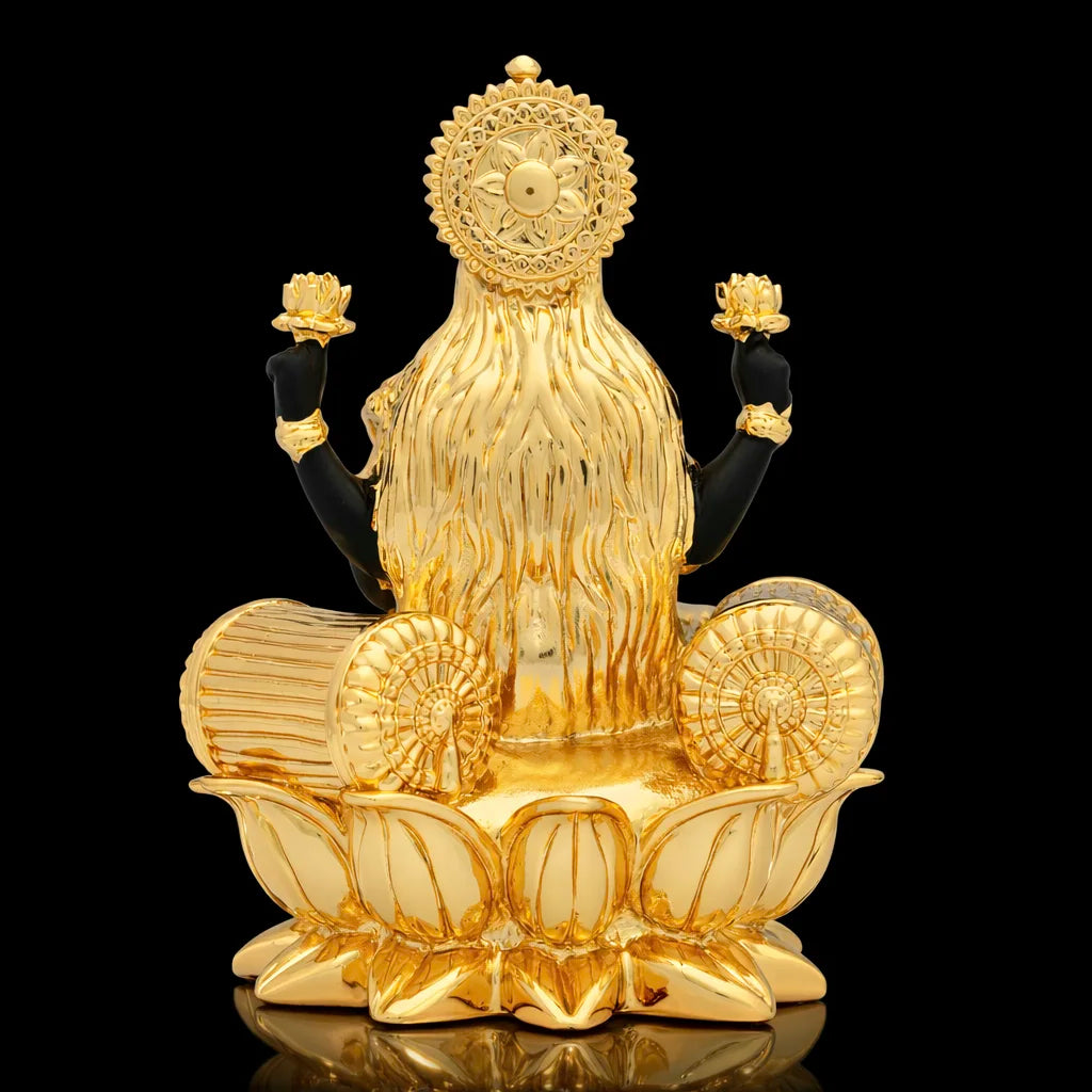 Lord Lakshmi PIDRBL36-006