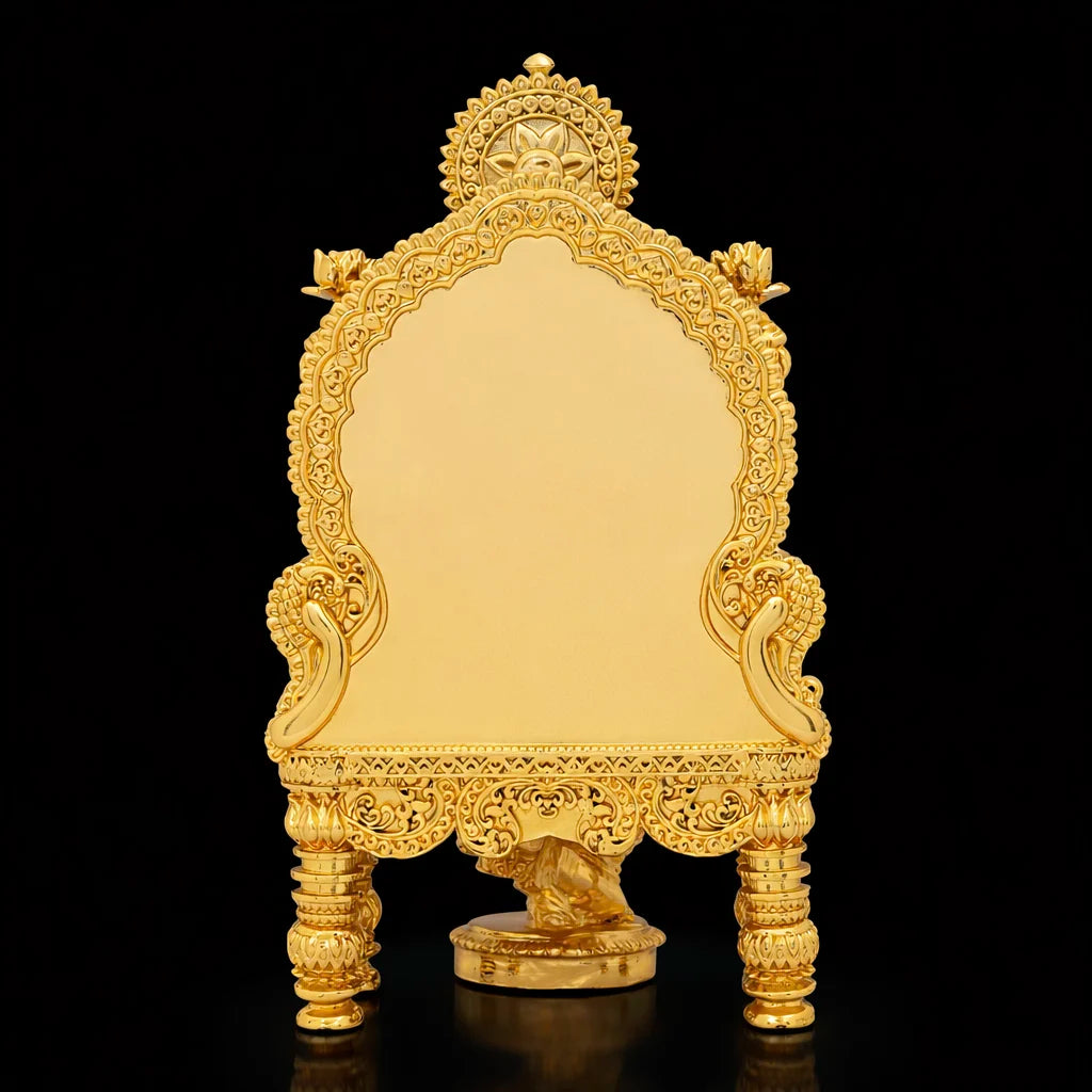 Lord Lakshmi PIDRGL39-0081
