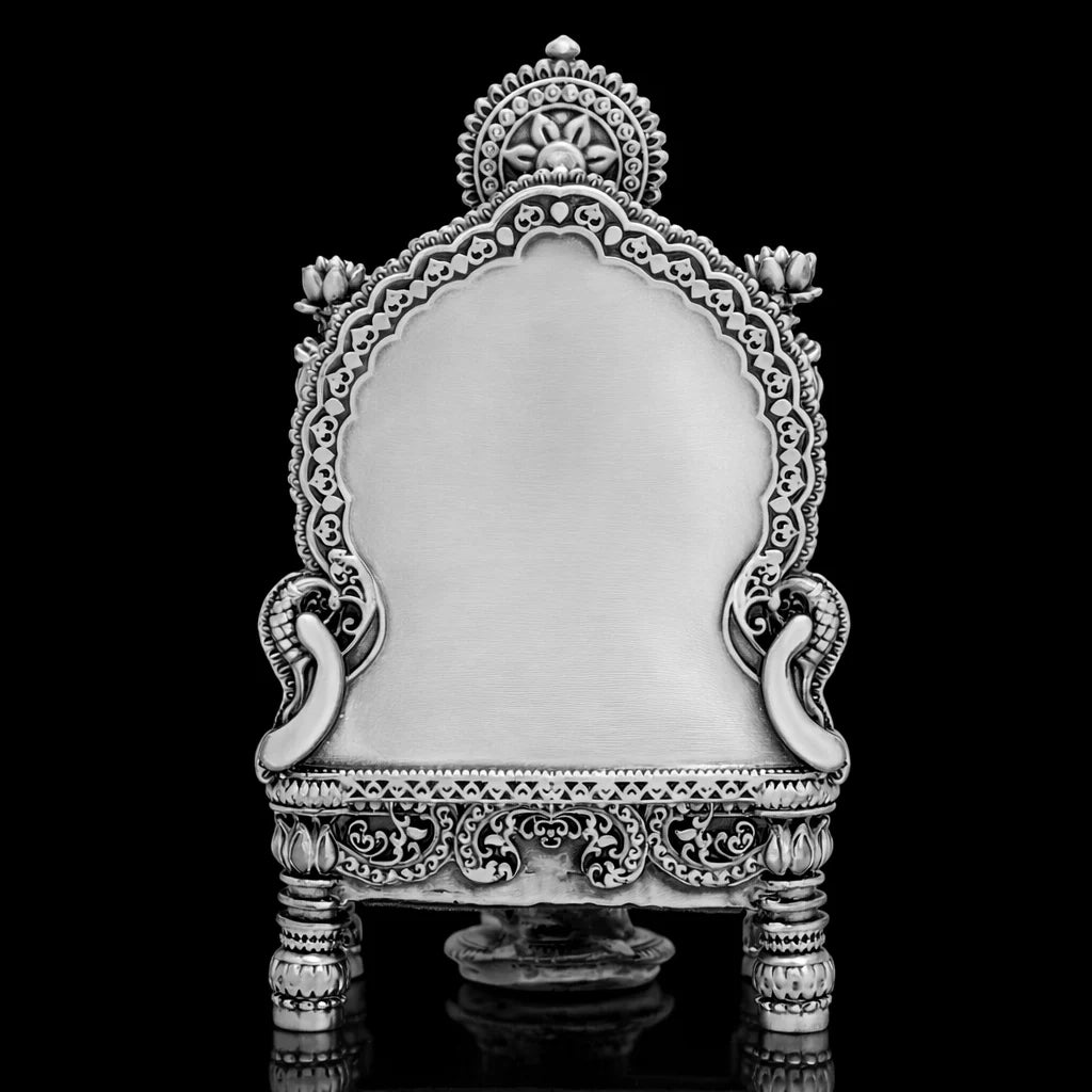 Lord Lakshmi PIDRSL15-005