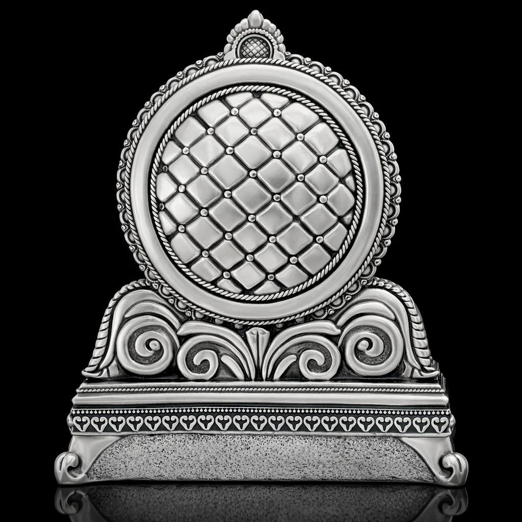 Lord Lakshmi PIDRSL20-0091