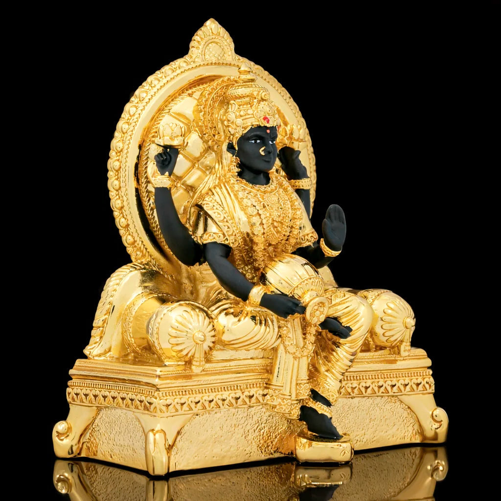 Lord Lakshmi PIDRBL43-007