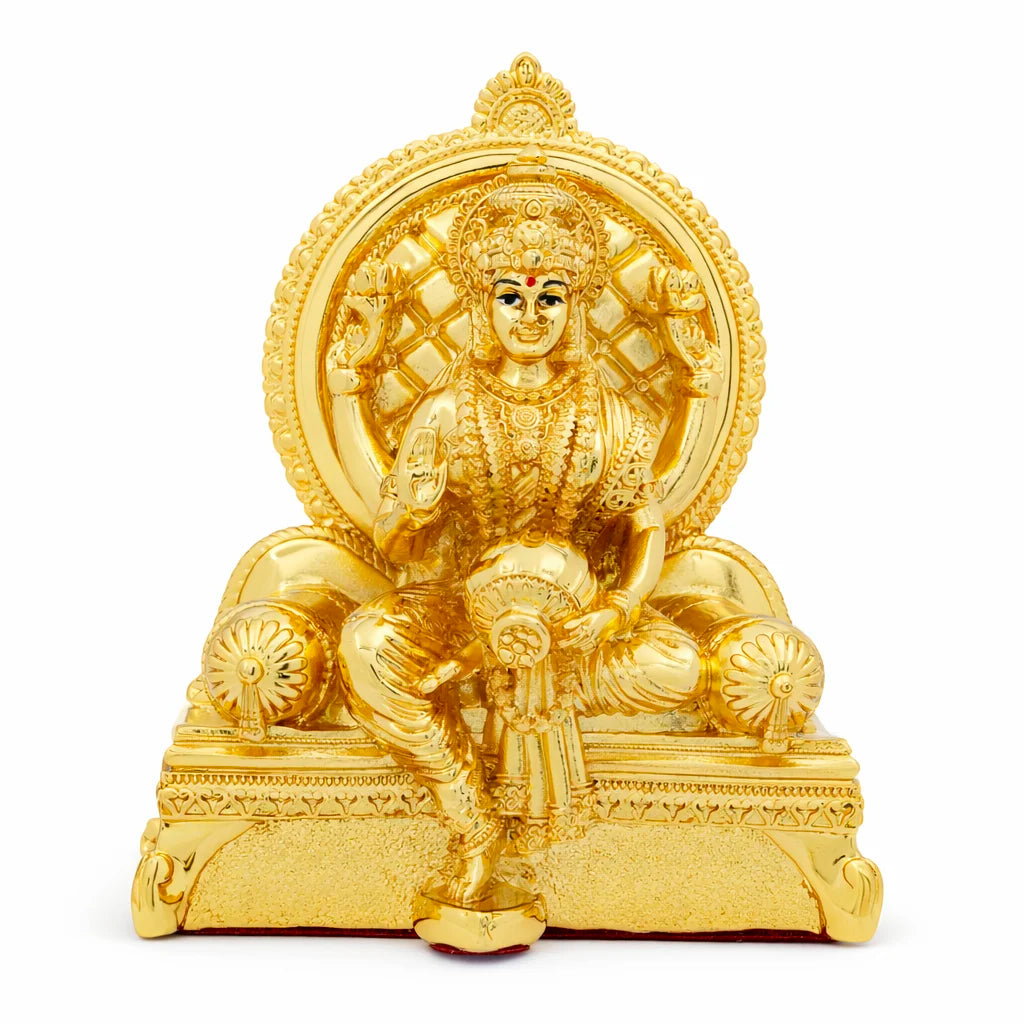 Lord Lakshmi PIDRGL44-007