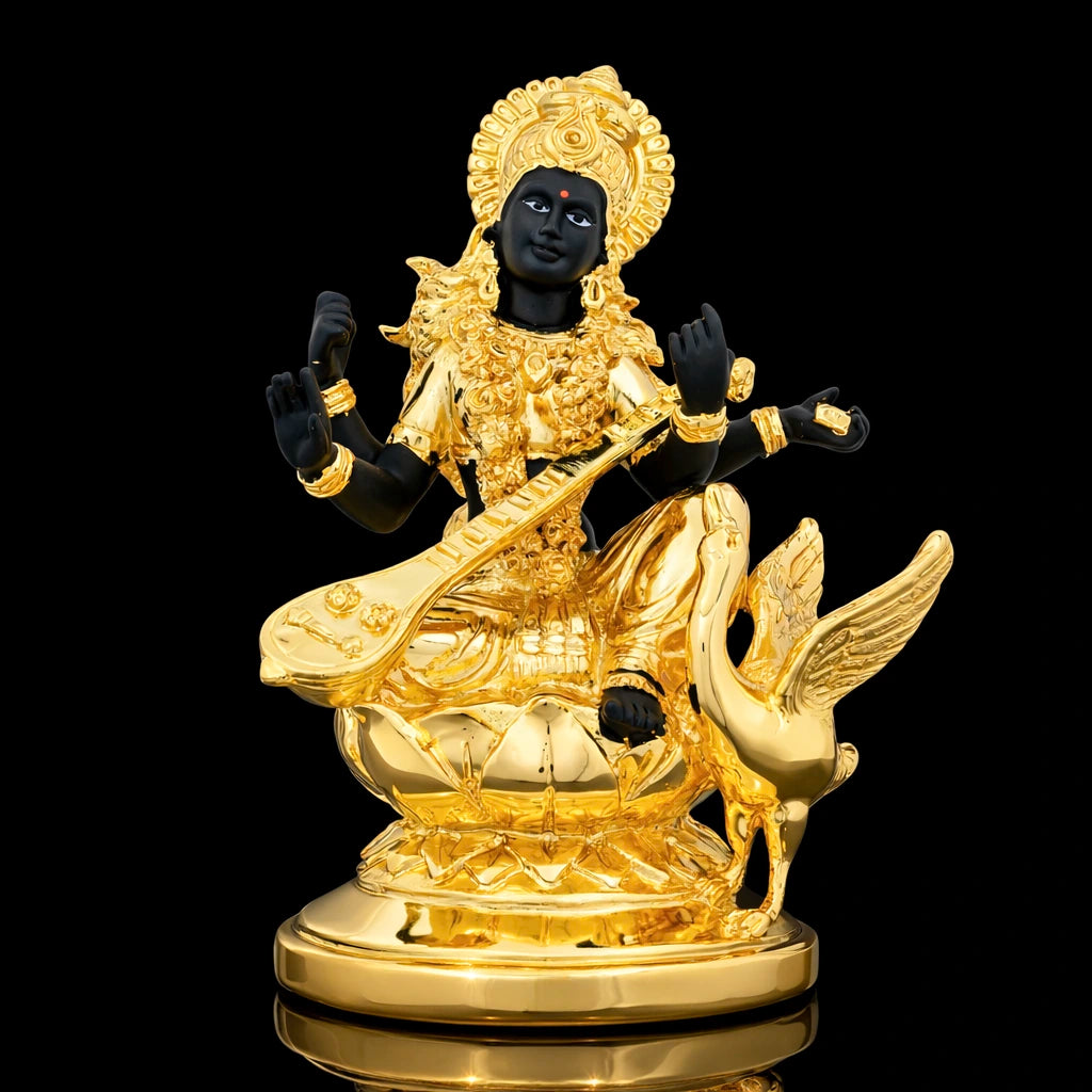 Saraswathy Idol PIDRBSA7-007