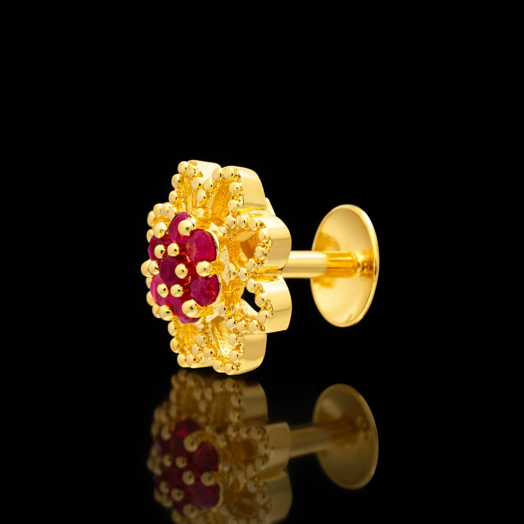 Stud PSST159R-001