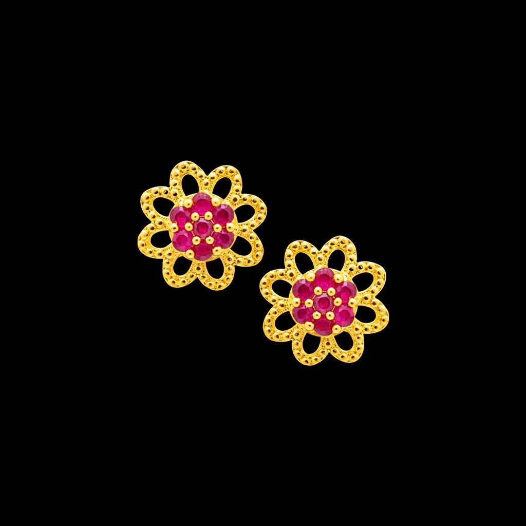 Stud PSST159R-001