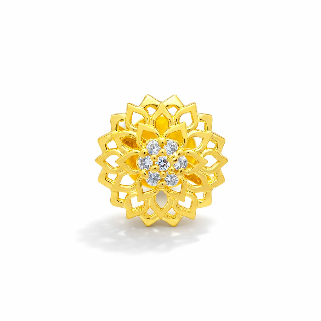Stud PSST124W-001