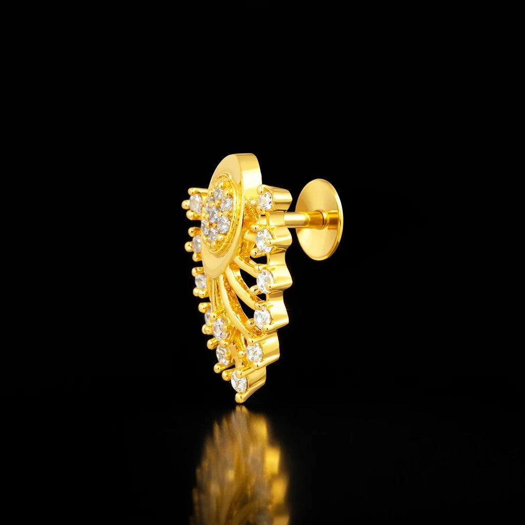 Stud PSST97W-041