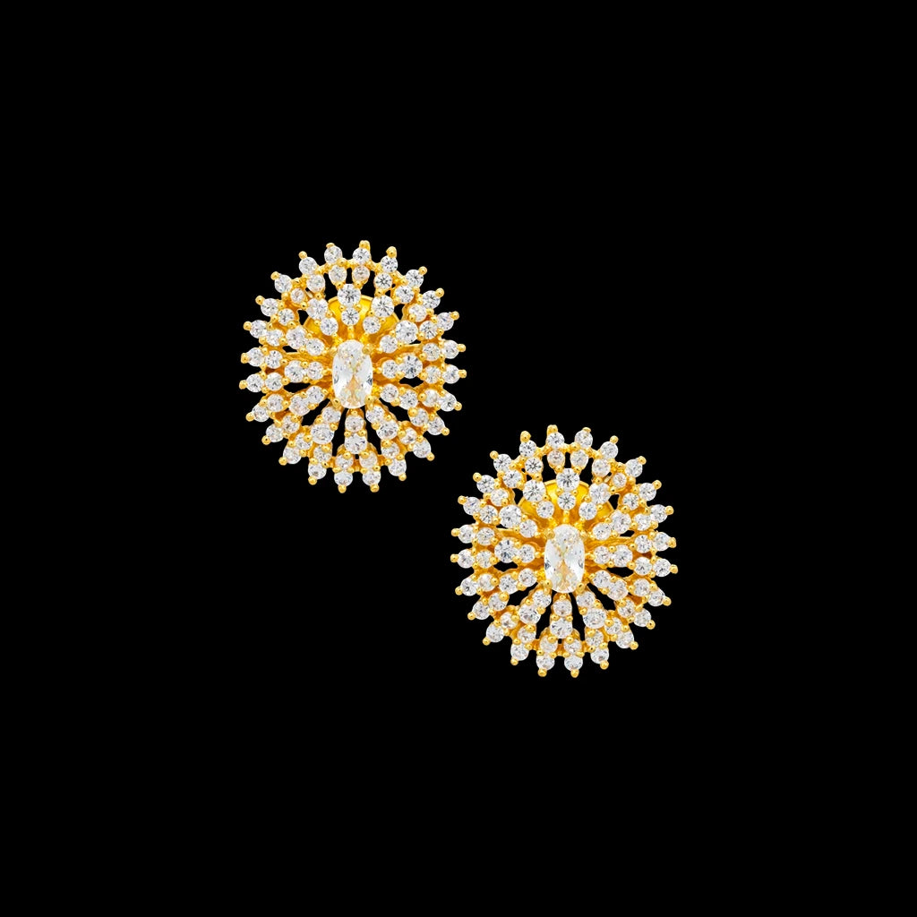 Stud PSST34W-002