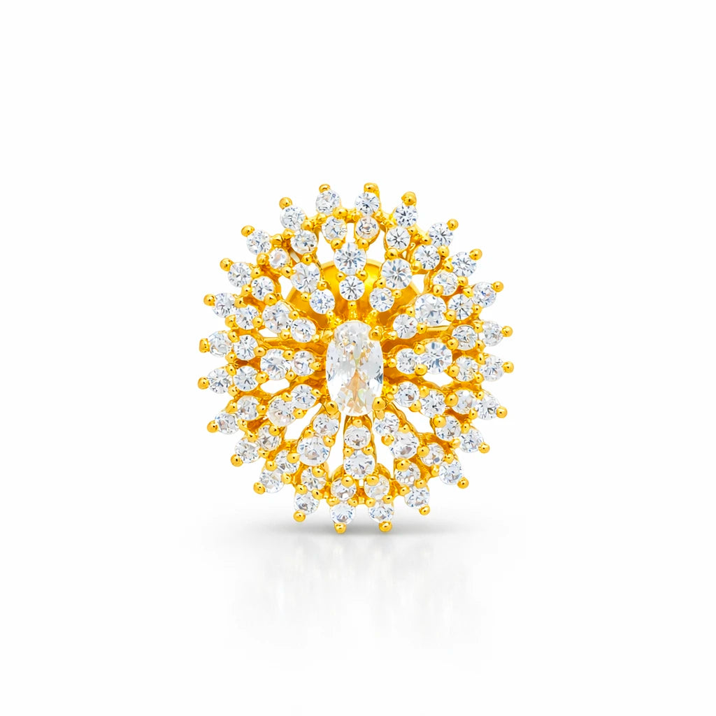 Stud PSST34W-002